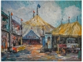 bartor-circus-painting-carl-thorp