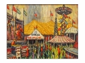 circus-entrance-carl-m-thorp