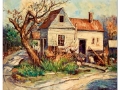 rural-home-carl-thorp