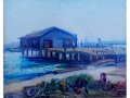 boathouse-pier-carl-thorp