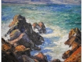 coastal-rocks-carl-thorp
