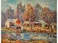 fall-river-scene-carl-thorp