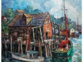gloucester-green-boat-carl-thorp