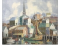 harbor-steeple-carl-thorp
