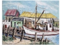 shrimp-boats-biloxi-carl-thorp-1959