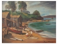 storm-clouds-beach-scene-carl-thorp