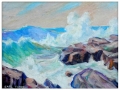 waves-crashing-rocks-carl-thorp